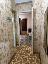 Продається квартира Київ, просп Голосіївський 94 фото 6 Продається квартира Київ, просп Голосіївський 94 фото 6