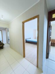 Продається квартира Київ, Святошинський, Чистяківська 15А фото 11 Продається квартира Київ, Святошинський, Чистяківська 15А фото 11