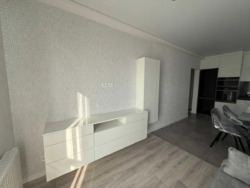 Продається квартира Київ, Солом'янський, Михайла Максимовича, 28Е фото 9 Продається квартира Київ, Солом'янський, Михайла Максимовича, 28Е фото 9