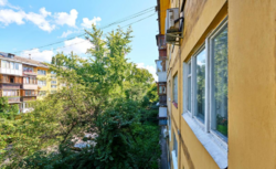 ��������� �������� �������� ���� �����., 18-�, ���, ������������ ���� 3