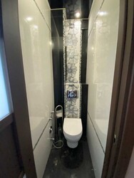 ��������� �������� ����������� ��������, 11�, ���, ����������� ���� 14