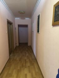 Продається квартира Київ, Дарницький, Урлівська, 36 фото 7 Продається квартира Київ, Дарницький, Урлівська, 36 фото 7