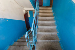 Продається квартира Київ, Зодчих, 50 фото 19 Продається квартира Київ, Зодчих, 50 фото 19