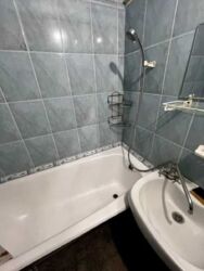 Продається квартира Київ, Голосіївський, Докії Гуменної,6 фото 7 Продається квартира Київ, Голосіївський, Докії Гуменної,6 фото 7