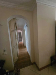 Продається квартира Бажана, 7А, Київ, Дарницький фото 6 Продається квартира Бажана, 7А, Київ, Дарницький фото 6