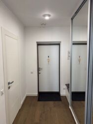 Продається квартира Академіка Заболотного, 15Б, Київ, Голосіївський фото 12 Продається квартира Академіка Заболотного, 15Б, Київ, Голосіївський фото 12