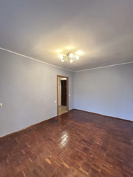 Продається квартира Київ, Шевченківський, Новоукраїнська, 1/3 фото 6 Продається квартира Київ, Шевченківський, Новоукраїнська, 1/3 фото 6