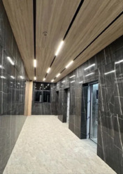 Продається квартира Наумова, 1-в, Київ, Святошинський фото 22 Продається квартира Наумова, 1-в, Київ, Святошинський фото 22