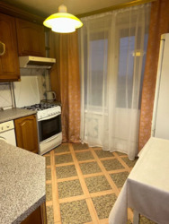 ��������� �������� ����� ����������� (�������), 33, ���, �����'������� ���� 15