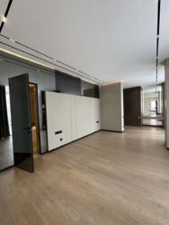 ��������� �������� ������� ����, 5�, ���, ����������, �. ����� ������ ���� 12