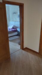 ��������� �������� ��i����i������, 1, ���, ����������, �. ������� ���� 27