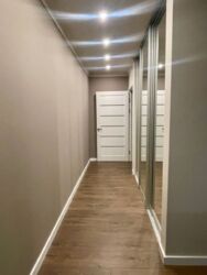 Продається квартира Київ, Солом'янський, В.Гетьмана, 1 А, м. Шулявська фото 5 Продається квартира Київ, Солом'янський, В.Гетьмана, 1 А, м. Шулявська фото 5