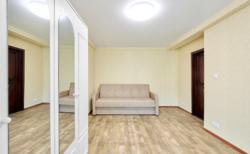 ��������� �������� �������� ���� �����., 18-�, ���, ������������ ���� 1