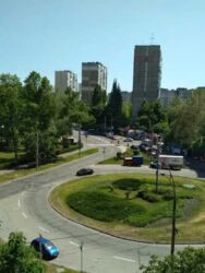 Продається квартира Київ, Голосіївський, Докії Гуменної,6 фото 15 Продається квартира Київ, Голосіївський, Докії Гуменної,6 фото 15