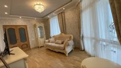 Продається квартира Бакинська, 37Д, Київ, Шевченківський, м. Дорогожичі фото 18 Продається квартира Бакинська, 37Д, Київ, Шевченківський, м. Дорогожичі фото 18