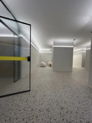 ��������� �������� �������������, 29, ���, ������������ ���� 10