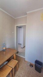 ��������� �������� �������� ���������, 3, ���, �����'������� ���� 16