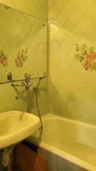 Продається квартира Київ, Дарницький, Ревуцького, 7 фото 13 Продається квартира Київ, Дарницький, Ревуцького, 7 фото 13