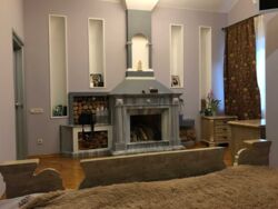 ��������� �������� ������������, 63, ���, �������������, �. ���'�������� ���� 1