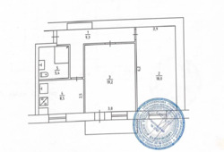 Продається квартира Київ, Печерський, Еспланадна 2 фото 13 Продається квартира Київ, Печерський, Еспланадна 2 фото 13
