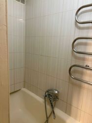 Продається квартира просп. Гузара, 17 А, Київ фото 10 Продається квартира просп. Гузара, 17 А, Київ фото 10