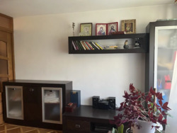 ��������� �������� �́��� ����́����, 3�, ���, ���������� ���� 19