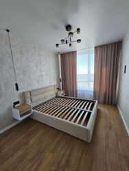 Продається квартира Олександра Олеся, 27а, Київ, Подільський фото 7 Продається квартира Олександра Олеся, 27а, Київ, Подільський фото 7