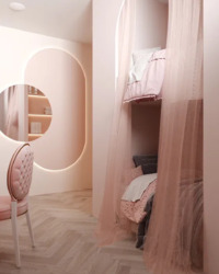 Продається квартира Дегтярной, 18, Київ, Шевченківський фото 21 Продається квартира Дегтярной, 18, Київ, Шевченківський фото 21