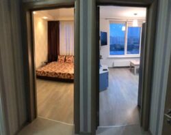 ��������� �������� �����������, 6�, ���, ����������� ���� 7