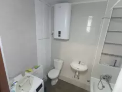 Продається квартира Київ, Голосіївський, Самійла Кішки, 5 фото 16 Продається квартира Київ, Голосіївський, Самійла Кішки, 5 фото 16