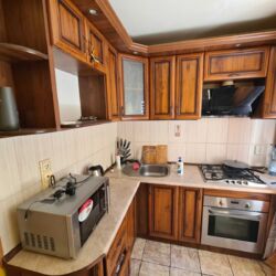 Продається квартира Євгена Коновальця 15/3, Київ, Печерський фото 10 Продається квартира Євгена Коновальця 15/3, Київ, Печерський фото 10