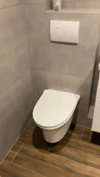   , ,  , 3   9