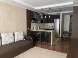   , ,  , 6, .   5