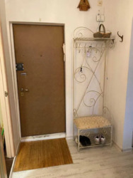 ��������� �������� ��������, 86, ���, ����������� ���� 12