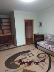 Продається квартира Київ, Шевченківський, Георгія Дудника, 2 фото 8 Продається квартира Київ, Шевченківський, Георгія Дудника, 2 фото 8