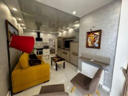 Продається квартира Київ, Дарницький, Драгоманова 2а фото 2 Продається квартира Київ, Дарницький, Драгоманова 2а фото 2