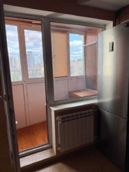 Продається квартира Київ, Голосіївський, Голосіївська, 6, м. Деміївська фото 4 Продається квартира Київ, Голосіївський, Голосіївська, 6, м. Деміївська фото 4