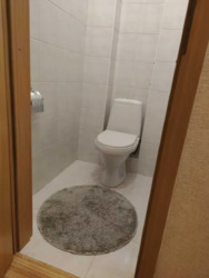 Продається квартира Київ, Дніпровський, Новаторів, 22 А фото 14 Продається квартира Київ, Дніпровський, Новаторів, 22 А фото 14