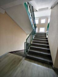 Продається квартира Київ, Оболонський, Прирічна, 19 фото 18 Продається квартира Київ, Оболонський, Прирічна, 19 фото 18