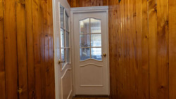 Продається квартира Дарницький бул. 17, Київ, Дніпровський фото 9 Продається квартира Дарницький бул. 17, Київ, Дніпровський фото 9