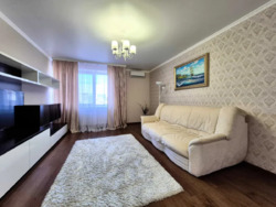 Продається квартира Антоновича буд. 112, Київ фото 1 Продається квартира Антоновича буд. 112, Київ фото 1