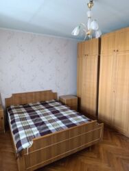 Продається квартира Ушинського, 25А, Київ, Солом'янський фото 14 Продається квартира Ушинського, 25А, Київ, Солом'янський фото 14