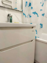 Продається квартира Порика Василя, 15, Київ, Подільський фото 11 Продається квартира Порика Василя, 15, Київ, Подільський фото 11