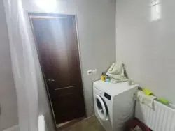 Продається квартира Київ, Голосіївський, Самійла Кішки, 5 фото 18 Продається квартира Київ, Голосіївський, Самійла Кішки, 5 фото 18