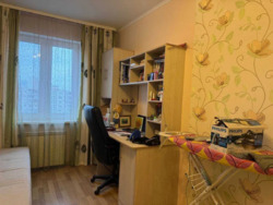 Продається квартира Київ, Дарницький, Всеволода Нестайко, 5 фото 12 Продається квартира Київ, Дарницький, Всеволода Нестайко, 5 фото 12