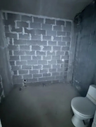   , ,  , 10, . 쳿  9