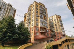 ��������� �������� ������� ������, 7, ���, ������������� ���� 23