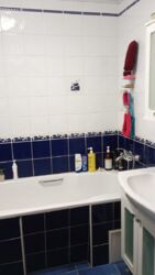 Продається квартира Київ, Дарницький, Драгоманова 44А фото 5 Продається квартира Київ, Дарницький, Драгоманова 44А фото 5