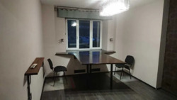 ��������� �������� �����������, 9, ���, ����������, �. ��������� ���� 2