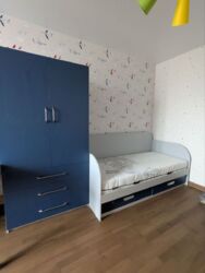 Продається квартира Анни Ахматової, 30, Київ, Дарницький, м. Позняки фото 10 Продається квартира Анни Ахматової, 30, Київ, Дарницький, м. Позняки фото 10